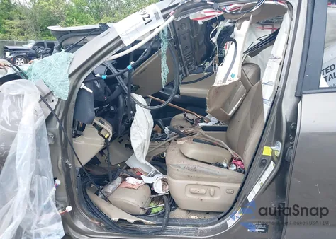 2012 Toyota Rav4 Limited V6 from USA, damaged, VIN 2T3DK4DV4CW094229